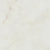 Ro'Ma Carrelage Carrelage effet Marbre Blanc Cristallo 240x120x0,9 cm Brillant Sorvella - Mur intérieur (vendu par carton de 2,88 m²) - RO'MA CARR- Carrelage Mural Effet Marbre