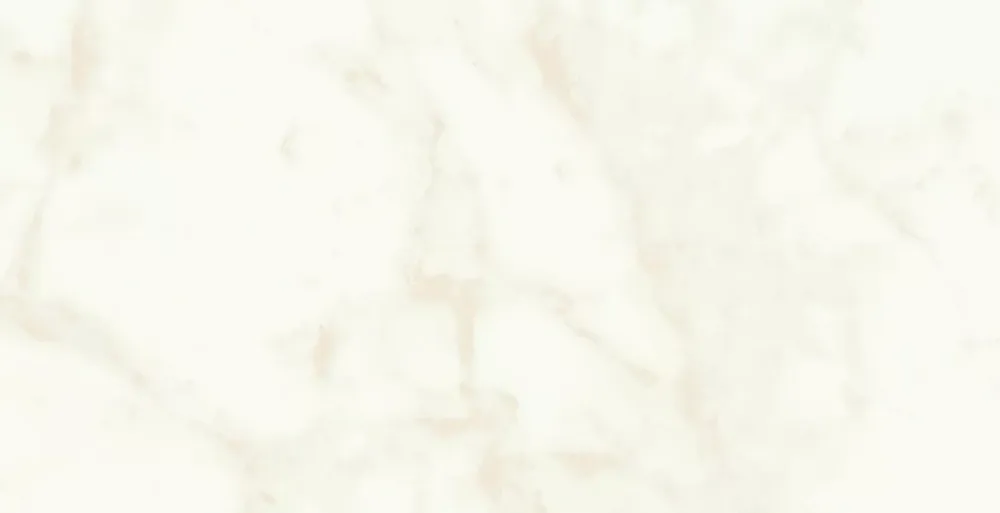Ro'Ma Carrelage Carrelage effet Marbre Blanc Calacatta Celeste 80x40x0,85 cm Brillant Faventa - Mur intérieur (vendu par carton de 1,28 m²) - RO'M- Carrelage Mural Effet Marbre
