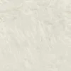 Ro'Ma Carrelage Carrelage Mural Effet Marbre<Carrelage effet Marbre Blanc Opale 278x120x0,6 cm Brillant Florenza - Mur intérieur (vendu par carton de 3,336 m²) - RO'MA CARRELA