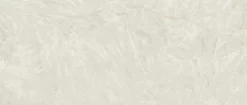 Ro'Ma Carrelage Carrelage Mural Effet Marbre<Carrelage effet Marbre Blanc Opale 278x120x0,6 cm Brillant Florenza - Mur intérieur (vendu par carton de 3,336 m²) - RO'MA CARRELA