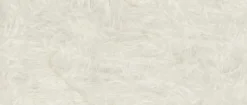 Ro'Ma Carrelage Carrelage Mural Effet Marbre<Carrelage effet Marbre Blanc Opale 278x120x0,6 cm Brillant Florenza - Mur intérieur (vendu par carton de 3,336 m²) - RO'MA CARRELA