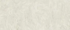 Ro'Ma Carrelage Carrelage Mural Effet Marbre<Carrelage effet Marbre Blanc Opale 278x120x0,6 cm Brillant Florenza - Mur intérieur (vendu par carton de 3,336 m²) - RO'MA CARRELA