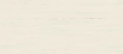 Ro'Ma Carrelage Carrelage effet Marbre Blanc Dolomite 278x120x0,6 cm Brillant Marvillo - Mur intérieur (vendu par carton de 3,336 m²) - RO'MA CARR- Carrelage Mural Pour Pièce À Vivre