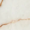 Ro'Ma Carrelage Carrelage effet Marbre Blanc Cristallo 120x60x0,9 cm Velours Sorvella - Sol et mur intérieur (vendu par carton de 1,44 m²) - RO'MA- Carrelage Sol Effet Marbre