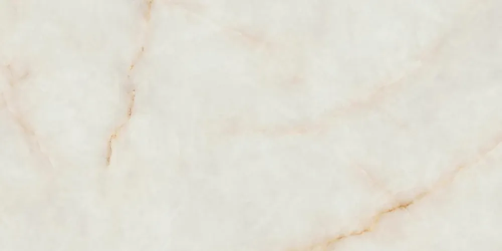 Ro'Ma Carrelage Carrelage effet Marbre Blanc Cristallo 120x60x0,9 cm Velours Sorvella - Sol et mur intérieur (vendu par carton de 1,44 m²) - RO'MA- Carrelage Sol Effet Marbre