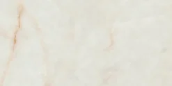Ro'Ma Carrelage Carrelage effet Marbre Blanc Cristallo 120x60x0,9 cm Velours Sorvella - Sol et mur intérieur (vendu par carton de 1,44 m²) - RO'MA- Carrelage Sol Effet Marbre