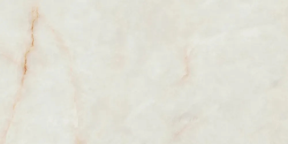 Ro'Ma Carrelage Carrelage effet Marbre Blanc Cristallo 120x60x0,9 cm Velours Sorvella - Sol et mur intérieur (vendu par carton de 1,44 m²) - RO'MA- Carrelage Sol Effet Marbre