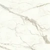Ro'Ma Carrelage Carrelage Mural Effet Marbre<Carrelage effet Marbre Blanc Calacatta Prima Bookmatch A 278x120x0,6 cm Brillant Faventa - Mur intérieur (vendu par carton de 3,33