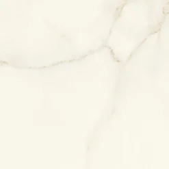 Ro'Ma Carrelage Carrelage Sol Effet Marbre<Carrelage effet Marbre Blanc Calacatta Divino 60x60x0,9 cm Brillant Montira - Sol et mur intérieur (vendu par carton de 1,08 m²) -