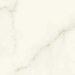 Ro'Ma Carrelage Carrelage Sol Effet Marbre<Carrelage effet Marbre Blanc Calacatta Divino 60x60x0,9 cm Brillant Montira - Sol et mur intérieur (vendu par carton de 1,08 m²) -