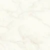 Ro'Ma Carrelage Carrelage Sol Effet Marbre<Carrelage effet Marbre Blanc Calacatta Celeste 60x60x0,9 cm Mat Faventa - Sol et mur intérieur (vendu par carton de 1,08 m²) - RO'
