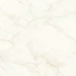 Ro'Ma Carrelage Carrelage Sol Effet Marbre<Carrelage effet Marbre Blanc Calacatta Celeste 60x60x0,9 cm Mat Faventa - Sol et mur intérieur (vendu par carton de 1,08 m²) - RO'