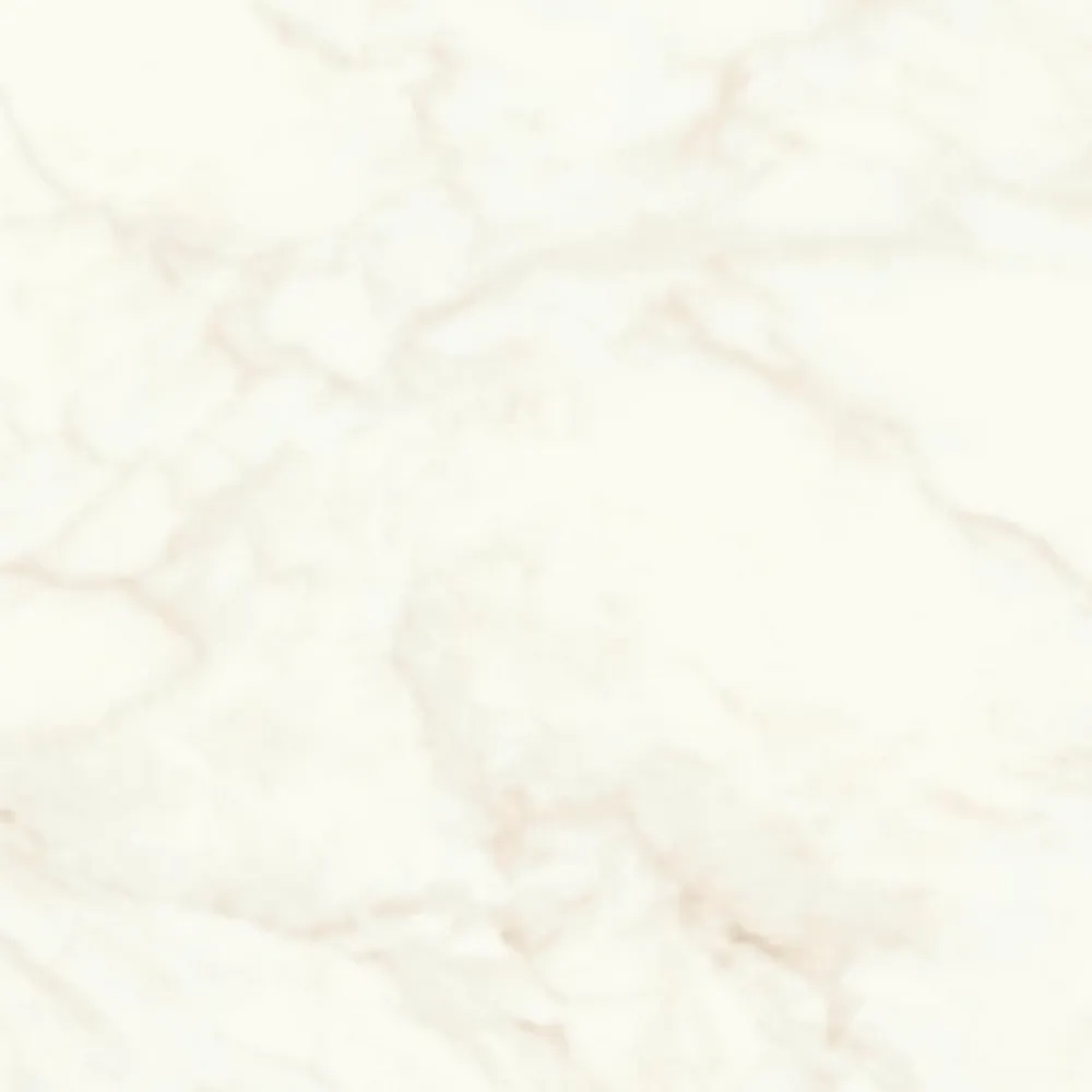 Ro'Ma Carrelage Carrelage Sol Effet Marbre<Carrelage effet Marbre Blanc Calacatta Celeste 60x60x0,9 cm Mat Faventa - Sol et mur intérieur (vendu par carton de 1,08 m²) - RO'