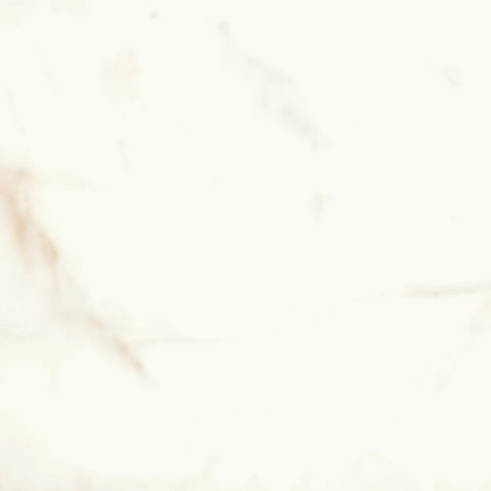 Ro'Ma Carrelage Carrelage Sol Effet Marbre<Carrelage effet Marbre Blanc Calacatta Celeste 60x60x0,9 cm Mat Faventa - Sol et mur intérieur (vendu par carton de 1,08 m²) - RO'