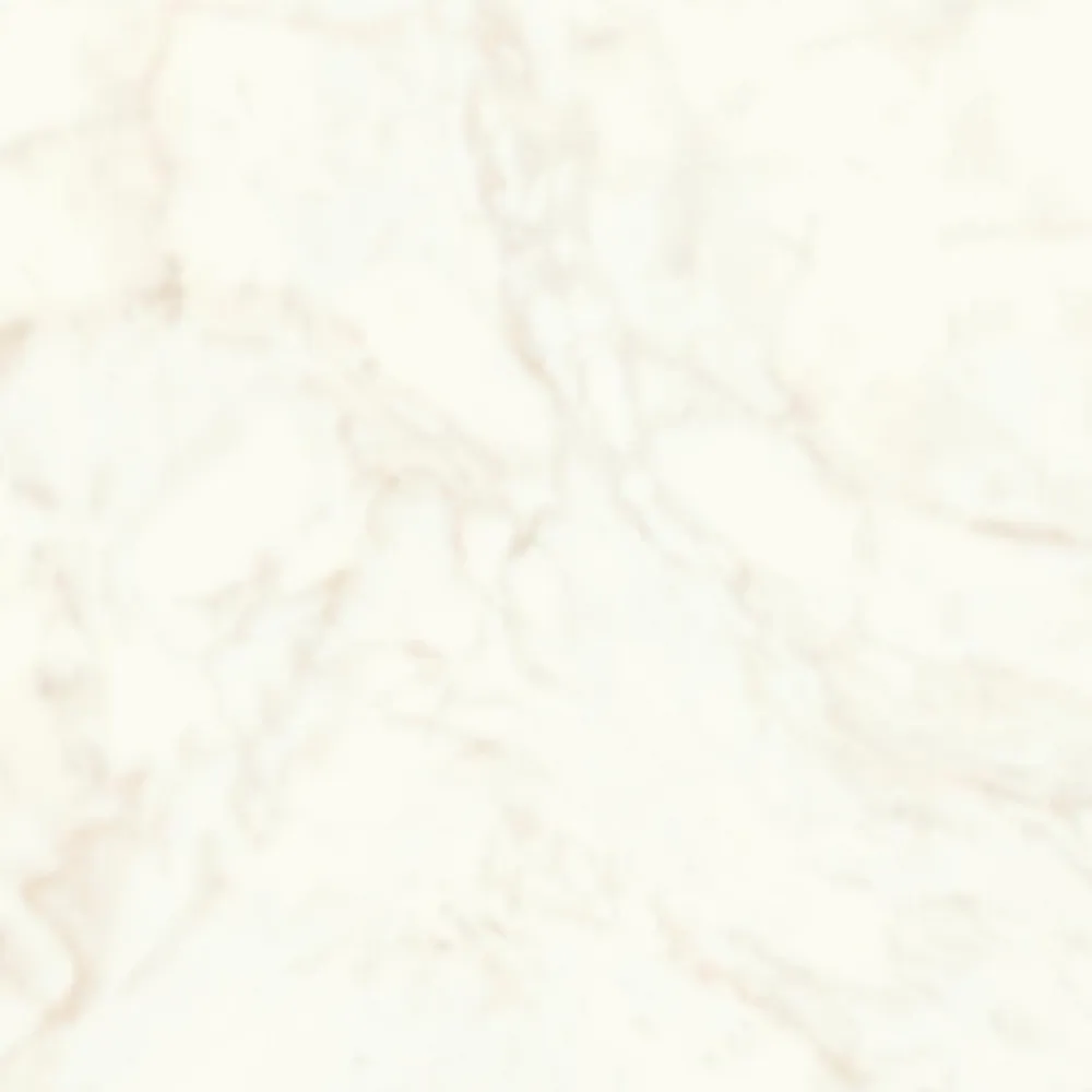 Ro'Ma Carrelage Carrelage Sol Effet Marbre<Carrelage effet Marbre Blanc Calacatta Celeste 60x60x0,9 cm Mat Faventa - Sol et mur intérieur (vendu par carton de 1,08 m²) - RO'