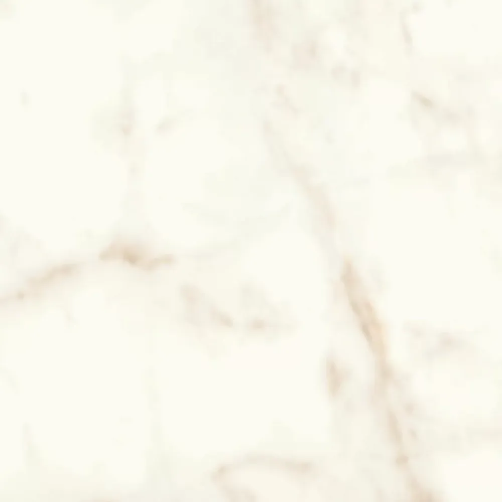 Ro'Ma Carrelage Carrelage Sol Effet Marbre<Carrelage effet Marbre Blanc Calacatta Celeste 60x60x0,9 cm Mat Faventa - Sol et mur intérieur (vendu par carton de 1,08 m²) - RO'