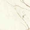 Ro'Ma Carrelage Carrelage Mural Effet Marbre<Carrelage effet Marbre Blanc Calacatta Supreme 278x120x0,6 cm Brillant Faventa - Mur intérieur (vendu par carton de 3,336 m²) - RO