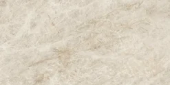 Ro'Ma Carrelage Carrelage Sol Effet Marbre<Carrelage effet Marbre Blanc Impérial 120x60x0,9 cm Mat Sorvella - Sol et mur intérieur (vendu par carton de 1,44 m²) - RO'MA CARR
