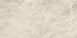 Ro'Ma Carrelage Carrelage Sol Effet Marbre<Carrelage effet Marbre Blanc Impérial 120x60x0,9 cm Mat Sorvella - Sol et mur intérieur (vendu par carton de 1,44 m²) - RO'MA CARR