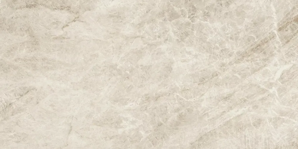Ro'Ma Carrelage Carrelage Sol Effet Marbre<Carrelage effet Marbre Blanc Impérial 120x60x0,9 cm Mat Sorvella - Sol et mur intérieur (vendu par carton de 1,44 m²) - RO'MA CARR