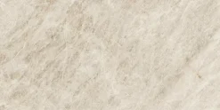 Ro'Ma Carrelage Carrelage Sol Effet Marbre<Carrelage effet Marbre Blanc Impérial 120x60x0,9 cm Mat Sorvella - Sol et mur intérieur (vendu par carton de 1,44 m²) - RO'MA CARR