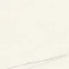 Ro'Ma Carrelage Carrelage effet Marbre Blanc Calacatta Armonia 240x120x0,9 cm Brillant Orsiano - Mur intérieur (vendu par carton de 2,88 m²) - RO'- Carrelage Mural Effet Marbre