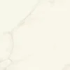 Ro'Ma Carrelage Carrelage effet Marbre Blanc Calacatta Divino 120x120x0,9 cm Silk Montira - Sol et mur intérieur (vendu par carton de 2,88 m²) - R- Carrelage Sol Effet Marbre