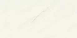Ro'Ma Carrelage Carrelage effet Marbre Blanc Calacatta Armonia 120x60x0,6 cm Brillant Orsiano - Sol et mur intérieur (vendu par carton de 2,16 m²)- Carrelage Sol Effet Marbre