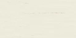 Ro'Ma Carrelage Carrelage Mural Effet Marbre<Carrelage effet Marbre Blanc Dolomite 240x120x0,9 cm Brillant Marvillo - Mur intérieur (vendu par carton de 2,88 m²) - RO'MA CARRE