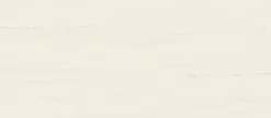 Ro'Ma Carrelage Carrelage Mural Effet Marbre<Carrelage effet Marbre Blanc Dolomite 278x120x0,6 cm Mat Marvillo - Mur intérieur (vendu par carton de 3,336 m²) -