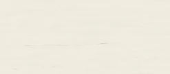 Ro'Ma Carrelage Carrelage Mural Effet Marbre<Carrelage effet Marbre Blanc Dolomite 278x120x0,6 cm Mat Marvillo - Mur intérieur (vendu par carton de 3,336 m²) -