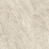 Ro'Ma Carrelage Carrelage effet Marbre Blanc Impérial 278x120x0,6 cm Brillant Sorvella - Mur intérieur (vendu par carton de 3,336 m²) - RO'MA CARR- Carrelage Mural Effet Marbre
