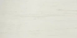 Ro'Ma Carrelage Carrelage Sol Effet Marbre<Carrelage effet Marbre Blanc Dolomite 150x75x0,9 cm Brillant Marvillo - Sol et mur intérieur (vendu par carton de 2,25 m²) - RO'MA