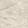 Ro'Ma Carrelage Carrelage effet Marbre Blanc Himalaya 240x120x0,9 cm Brillant Sorvella - Mur intérieur (vendu par carton de 2,88 m²) - RO'MA CARRE- Carrelage Mural Effet Marbre