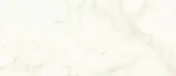 Ro'Ma Carrelage Carrelage effet Marbre Blanc Calacatta Celeste 120x50x0,85 cm Silk Faventa - Mur intérieur (vendu par carton de 1,8 m²) - RO'MA CA- Carrelage Mural Effet Marbre