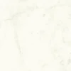 Ro'Ma Carrelage Carrelage Mural Effet Marbre<Carrelage effet Marbre Blanc Calacatta Celeste 278x120x0,6 cm Brillant Faventa - Mur intérieur (vendu par carton de 3,336 m²) - RO