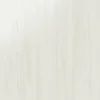 Ro'Ma Carrelage Carrelage Sol Effet Marbre<Carrelage effet Marbre Blanc Dolomite 60x60x0,9 cm Brillant Marvillo - Sol et mur intérieur (vendu par carton de 1,08 m²) - RO'MA