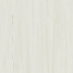 Ro'Ma Carrelage Carrelage Sol Effet Marbre<Carrelage effet Marbre Blanc Dolomite 60x60x0,9 cm Brillant Marvillo - Sol et mur intérieur (vendu par carton de 1,08 m²) - RO'MA