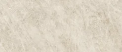 Ro'Ma Carrelage Carrelage effet Marbre Blanc Impérial 278x120x0,6 cm Silk Sorvella - Mur intérieur (vendu par carton de 3,336 m²) - RO'MA CARRELAG- Carrelage Mural Effet Marbre