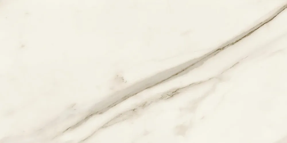 Ro'Ma Carrelage Carrelage Sol Effet Marbre<Carrelage effet Marbre Blanc Calacatta Sublime 60x30x0,9 cm Mat Orsiano - Sol et mur intérieur (vendu par carton de 1,26 m²) - RO'