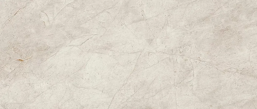 Ro'Ma Carrelage Carrelage Mural Effet Marbre<Carrelage effet Marbre 3D Blanc Himalaya Granula 120x50x0,85 cm Mat Sorvella - Mur intérieur (vendu par carton de 1,8 m²) - RO'MA