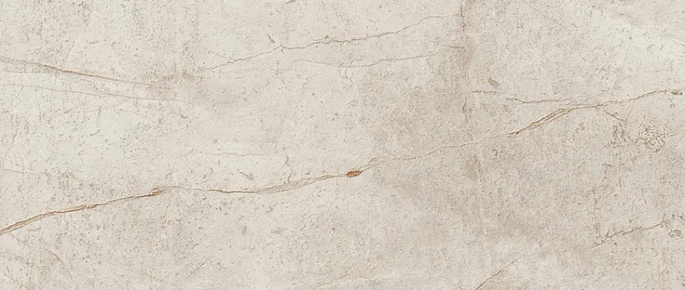 Ro'Ma Carrelage Carrelage Mural Effet Marbre<Carrelage effet Marbre 3D Blanc Himalaya Granula 120x50x0,85 cm Mat Sorvella - Mur intérieur (vendu par carton de 1,8 m²) - RO'MA