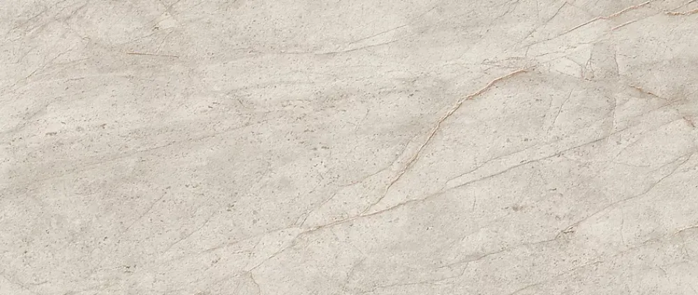 Ro'Ma Carrelage Carrelage Mural Effet Marbre<Carrelage effet Marbre 3D Blanc Himalaya Granula 120x50x0,85 cm Mat Sorvella - Mur intérieur (vendu par carton de 1,8 m²) - RO'MA