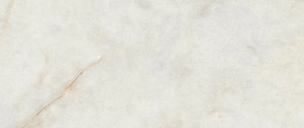 Ro'Ma Carrelage Carrelage effet Marbre 3D Blanc Cristallo Granula 120x50x0,85 cm Mat Sorvella - Mur intérieur (vendu par carton de 1,8 m²) - RO'MA- Carrelage Mural Effet Marbre