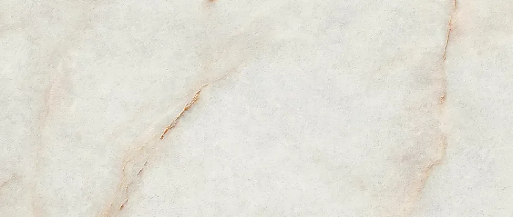 Ro'Ma Carrelage Carrelage effet Marbre 3D Blanc Cristallo Granula 120x50x0,85 cm Mat Sorvella - Mur intérieur (vendu par carton de 1,8 m²) - RO'MA- Carrelage Mural Effet Marbre