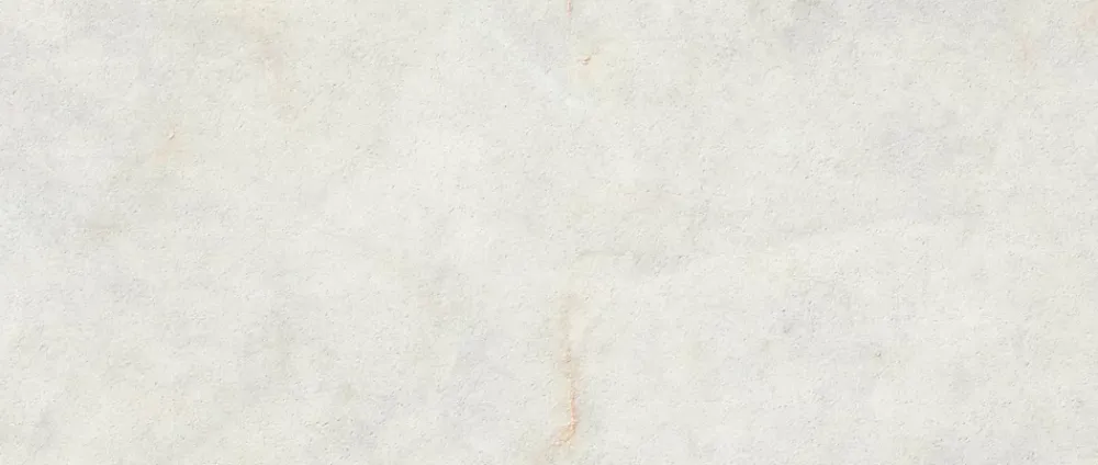 Ro'Ma Carrelage Carrelage effet Marbre 3D Blanc Cristallo Granula 120x50x0,85 cm Mat Sorvella - Mur intérieur (vendu par carton de 1,8 m²) - RO'MA- Carrelage Mural Effet Marbre