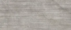 Ro'Ma Carrelage Carrelage effet Marbre 3D Gris Royal Claw 120x50x0,85 cm Mat Venerio - Mur intérieur (vendu par carton de 1,8 m²) - RO'MA CARRELAG- Carrelage Mural Effet Marbre
