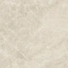 Ro'Ma Carrelage Carrelage Mural Effet Marbre<Carrelage effet Marbre 3D Blanc Impérial Granula 120x50x0,85 cm Mat Sorvella - Mur intérieur (vendu par carton de 1,8 m²) - RO'MA