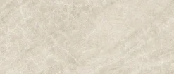 Ro'Ma Carrelage Carrelage Mural Effet Marbre<Carrelage effet Marbre 3D Blanc Impérial Granula 120x50x0,85 cm Mat Sorvella - Mur intérieur (vendu par carton de 1,8 m²) - RO'MA