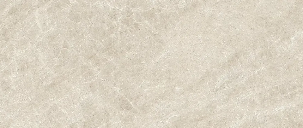 Ro'Ma Carrelage Carrelage Mural Effet Marbre<Carrelage effet Marbre 3D Blanc Impérial Granula 120x50x0,85 cm Mat Sorvella - Mur intérieur (vendu par carton de 1,8 m²) - RO'MA